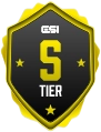 Tier S: Instant Casino