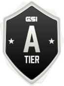 Tier A: Mega Dice